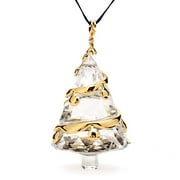 Swarovski Christmas Tree