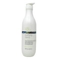 thumbnail image 1 of Milk_Shake Purifying Blend Shampoo 33.8 Ounces, 1 of 2