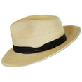 thumbnail image 3 of Stetson Rushmore, Color: Natural, Size: S TSRSHM-612481S0, 3 of 4