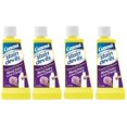 thumbnail image 1 of Carbona Stain Devil #4 - 4 Pack for Blood and Dairy, 1 of 1