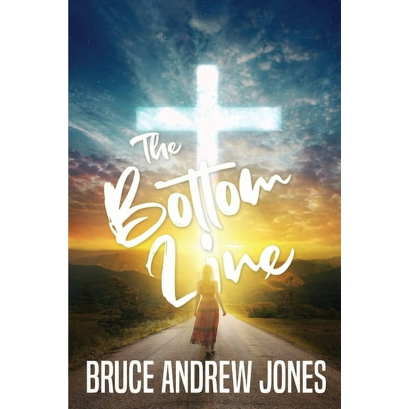 The Bottom Line, (Paperback)