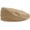 Camel, variant on Women Spring Fall Winter Faux Leather Beret Classic British Style Hat