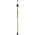 thumbnail image 2 of Mr.LongArm 3206 Pro-Pole 3'-6' Extension RV Cleaning Brush Pole, 2 of 5