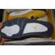 thumbnail image 3 of Ni - ke Size 12.5 - Jordan 4 Retro Mid Lightning, 3 of 5