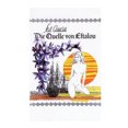 thumbnail image 2 of Die Quelle Von Eftalou, 2 of 2