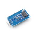 thumbnail image 4 of TM1637 4-Bits LED Display Module for Arduino, 0.36 Inch 7-Segment Red Anode Clock Tube & 4 Serial Dr, 4 of 5