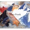 thumbnail image 1 of Mary Frank: Encounters, 1 of 1