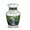 Waterfall-1, variant on SABURIAL Waterfall Urn - Large Urns For Human - 10 Inch - Large With Velvet Bag - Funeral Urns For Ashes - Ash Urn For Female & Male - Cremation Memorial
