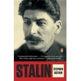 thumbnail image 4 of Stalin: Paradoxes of Power, 1878-1928, 4 of 5