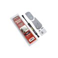 thumbnail image 1 of Asistente de Portón Trasero DEE ZEE DZ43207 para Ford Maverick 2022+, 1 of 3