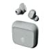 thumbnail image 3 of Cascos Inalámbricos Bluetooth Mod de Skullcandy para i, 3 of 3