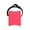 Red, variant on Jesscasday Golfs Postures Corrector Golfs Wrist Training Aids Swing Postures Corrector