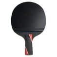 thumbnail image 4 of Étui Rigide pour Pagaie de Ping-Pong, Raquette de Tennis de Table Professionnelle en Carbone avec Manche Court, 4 of 6