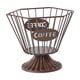 thumbnail image 1 of Soporte para cápsulas, soporte para tazas de café, organizador práctico para estaciones de café., 1 of 9