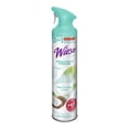 thumbnail image 1 of Aromatizante ambiental Wiese theraphy escape agua de coco y lima en aerosol 226 g, 1 of 2
