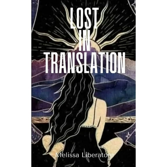 Lost in Translation, (Paperback)