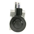 thumbnail image 3 of Idle Air Control Valve, 3 of 3