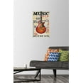 thumbnail image 4 of La musique m'inspire, 4 of 5