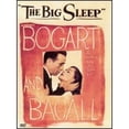 thumbnail image 1 of Pre-Owned Big Sleep (Full Frame), 1 of 1