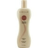 Biosilk 3937637 By Biosilk Smoothing Conditioner 12 Oz