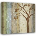 thumbnail image 1 of Tandi Venter 26x26 Gallery Wrapped Canvas Wall Art Titled - Changing Seasons I, 1 of 4