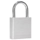 thumbnail image 4 of Candado inteligente, candado Bluetooth, candado portátil recargable por USB, candado sin llave, candado Bluetooth para puerta, construcción robusta, 4 of 8