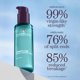 thumbnail image 2 of Tratamiento sin enjuague Pureology Strength Cure Dream Healer Serum, 100 ml, 2 of 8