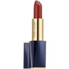 Estee Lauder Pure Color Envy Velvet Matte Sculpting Lipstick, [113] Raw Edge 0.12 oz (Pack of 3)