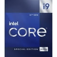 thumbnail image 6 of Intel BX8071512900KS Core i9-12900KS - Core i9 12th Gen Alder Lake 16-Core 3.4 GHz LGA 1700 150W Intel UHD Graphics 770 Desktop Processor, 6 of 6