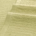 thumbnail image 2 of REGALWOVEN Cotton 2 Pack Soft Bath Towel Set, Highly Absorbant, Quick Dry, Lightweight Towel for Bathroom Khaki 28" x 56", 2 of 8