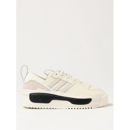 

Y-3 Sneakers Men White Men