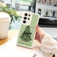 thumbnail image 1 of Mantenga su iPhone 15 Pro Max seguro y elegante con una duradera y llamativa funda para teléfono de doble capa, 1 of 4
