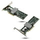 thumbnail image 4 of Controlador Ibm M5015 Megaraid 9260-8I Sata / Sas Raid 6G Pcie X8 Para Lsi 46M0851 matsuzay EL006515-00, 4 of 6