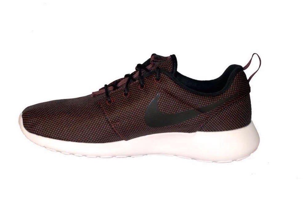 women's nike roshe one casual shoes