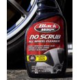 thumbnail image 2 of Black Magic Wheel Cleaner, 2 of 5