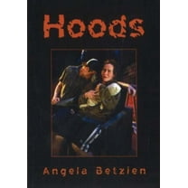Hoods, (Paperback)