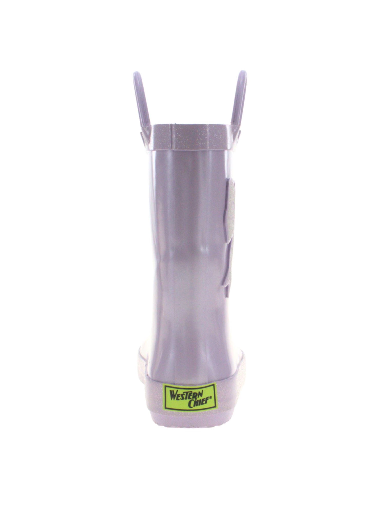 Western Chief Rain Boot