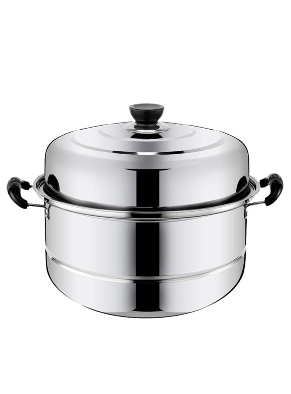 Double Boilers in Pots & Pans