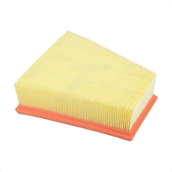 Air Filter 57-WA11654 for Car Acura MDX TLX 3.0L