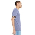 thumbnail image 3 of Bella + Canvas 3001C Unisex Jersey T-Shirt, 3 of 3