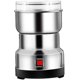 thumbnail image 1 of 2024 New Electric Grain Grinder,Grinding Machine Electric Coffee Grinder Stainless Steel Herb Proces, 1 of 4