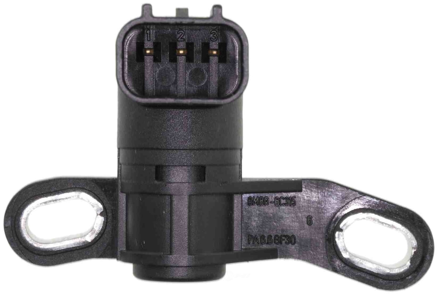 NTK EH0074 Engine Crankshaft Position Sensor