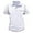 A-White, variant on Wyobmus Men's Shirts Lapeled Collar Buttons Up Shirt Quick Dry Performance Short Sleeve Work Shirts A-Black
