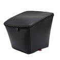 thumbnail image 4 of Forro para cesta de bicicleta, bolsa de almacenamiento, bolsa de compras, cesta delantera para bicicleta, cesta para ciclismo, Camping, bicicleta eléc estilo D, 4 of 8