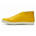 thumbnail image 4 of Onitsuka Tiger NIPPON MADE COLESNE NM 1183C321 750 YELLOW/YELLOW Unisex Shoes, 4 of 6