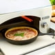 thumbnail image 4 of Encimera para horno de pizza empotrado Napoli Lynx de 30 pulgadas, 4 of 5