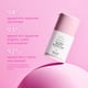 thumbnail image 2 of Mascarilla exfoliante Drunk Elephant T.L.C. Sukari Babyfacial, 2 of 6