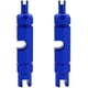 thumbnail image 1 of RV 2 piezas 3 en 1 hRVramienta de extracción de núcleo de válvula multifuncional Bicy, 1 of 5