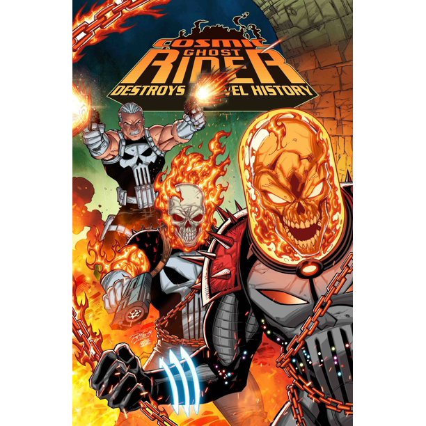 Kitchen Cabinet Ghostrider Color