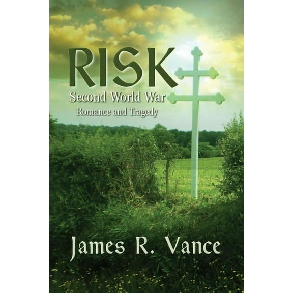 Risk (Paperback)